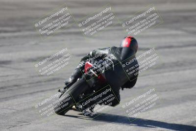 media/Nov-29-2025-TrackXperience (Sat) [[2953a387f4]]/2-Level 2/Session 4 Bowl Backside/